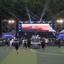 동천고등학교 이미지