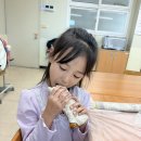 방과후스낵
