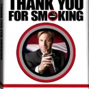 Thank you PC 이미지