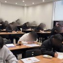 봄날국어학원 - 완주군 출판로 46-5 | 봄날국어학원