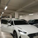 동산카써비스 이미지