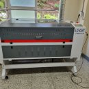 대전봉산중학교 이미지