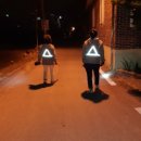 기산동길 이미지