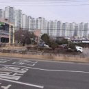 삼다화로구이 이미지