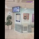 정일빌딩 | [강남 독학재수학원 추천 재수 2026 재수 2025 수능] 스마트정일학원 여학생 전용 학원으로 추천