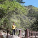 남원중학교 이미지