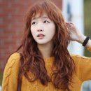 홍설