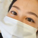 베니아왁싱