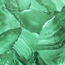 석바위한의원 이미지