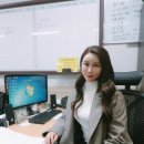 ８８카서비스