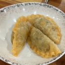 [충남/보령 맛집]현지인 맛집으로 꼭 가야하는 중식 미친놈 맛집 추천 - 아리산손짜장(feat.주차)