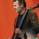 In the Land of Saints and Sinners | 원맨 (IN THE LAND OF SAINTS AND SINNERS, 2024)