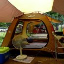 소선암매점 이미지