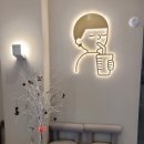 모현동-39 이미지