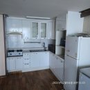 명진2차아파트 이미지