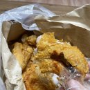 가마치통닭광주 이미지