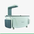 큰숲정형외과의원 이미지