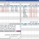 동양바이오파워 이미지