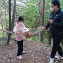 국립검마산자연휴양림 이미지