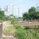 새마을교 이미지