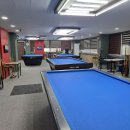 하프당구클럽 이미지