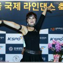 라인댄스2 이미지