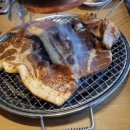 명륜진사갈비(시청점) 이미지