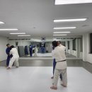 계룡유도관 이미지