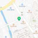 더벤티 수월점 이미지