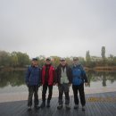 중앙초등길 이미지