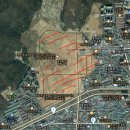 애니카랜드 작전점 | 인천 계양구 효성동, 숲세권의 평온함과 4천 세대 브랜드 타운의 위용 제일풍경채 계양 위너스카이 입주...