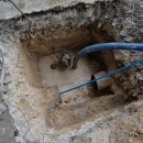 도구로1길 74-1 이미지