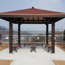 지좌동주민센터 이미지