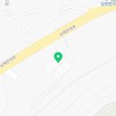 경남씽크전시장