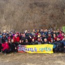 구례청계 이미지