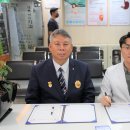 모아한방병원 이미지