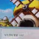 메이플헤어 - 전주시 덕진구 | 메이플헤어