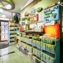 엑스오모텔 이미지