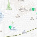 방배로27길 13 (1) 이미지