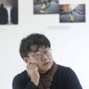 변호사김종철사무소 이미지