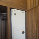 브라운도트호텔 이미지