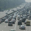 문치과기공소 이미지