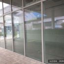 천안오성중학교 이미지