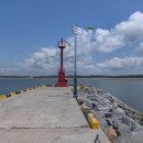 마검포항 이미지