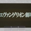 마경제헤어 이미지