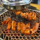 연두목장 이미지