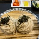 미금역.2001아울렛 | 분당 미금역 2001아울렛 소바 맛집 [호천당]