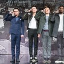 두발검사시즌2