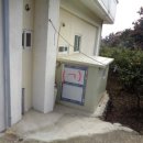 고성리-3 이미지