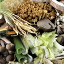 하윤식당 이미지